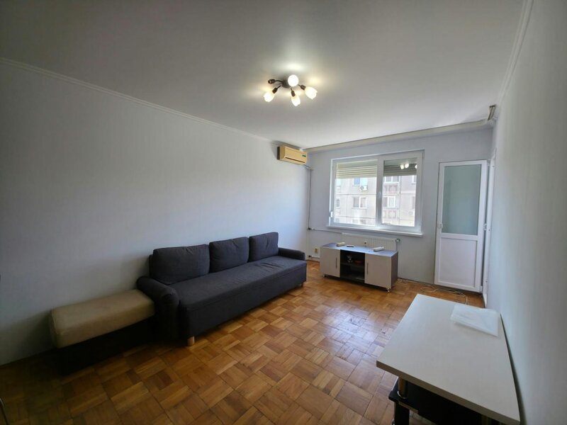 Militari Uverturii vanzari apartamente 2 camere
