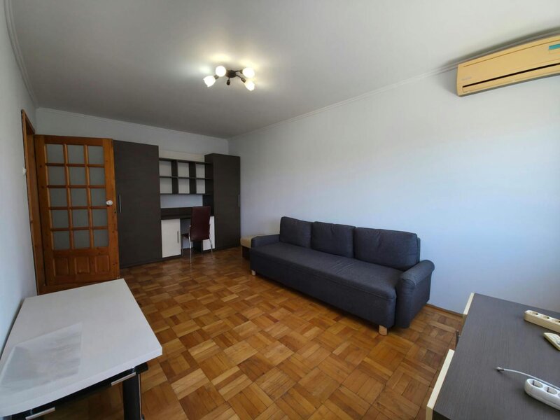 Militari Uverturii vanzari apartamente 2 camere