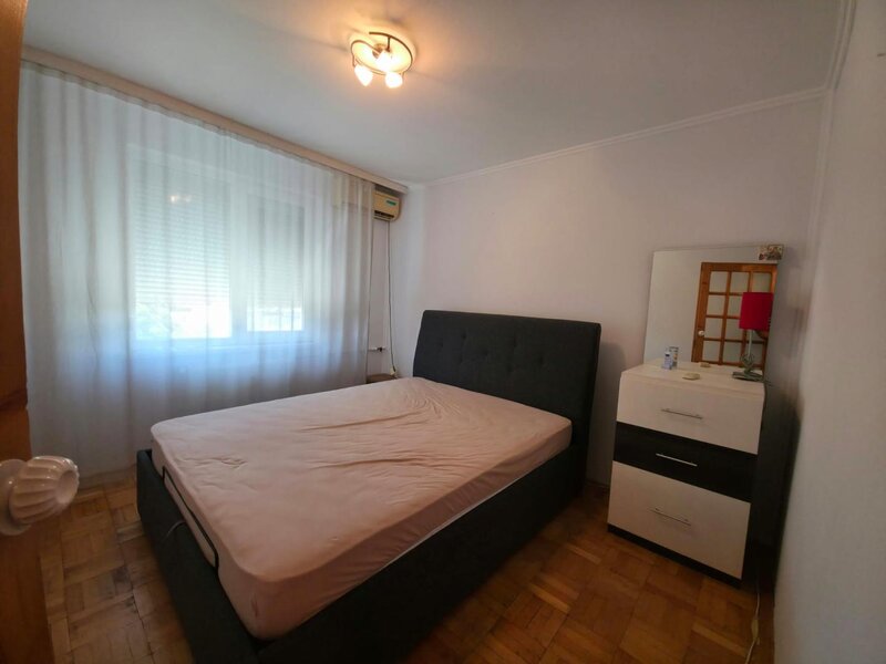 Militari Uverturii vanzari apartamente 2 camere