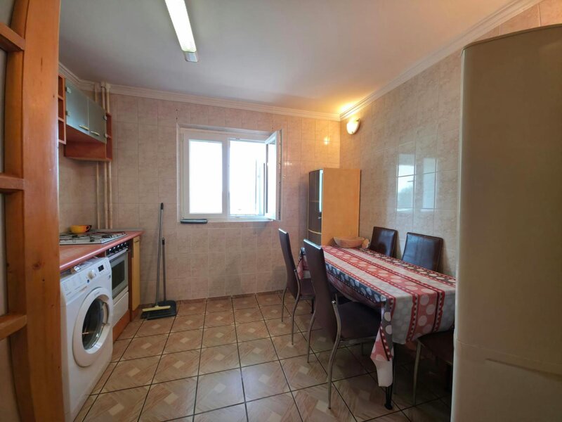 Militari Uverturii vanzari apartamente 2 camere