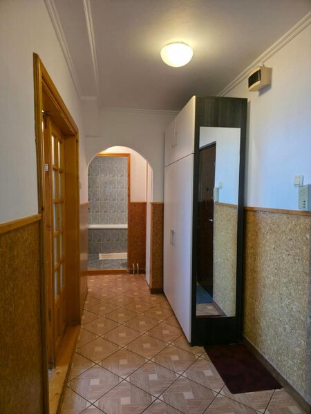 Militari Uverturii vanzari apartamente 2 camere