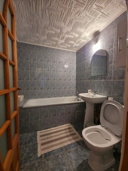 Militari Uverturii vanzari apartamente 2 camere