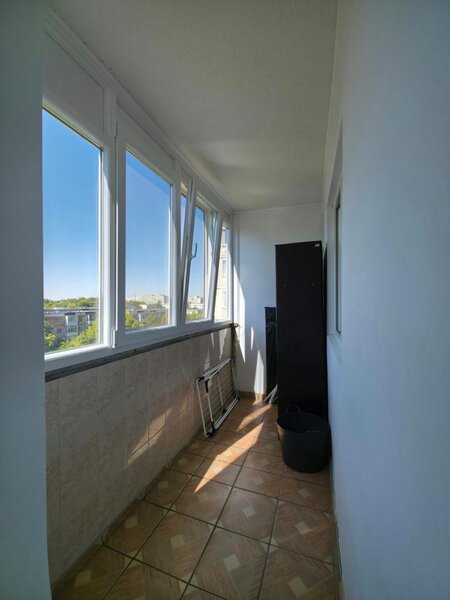 Militari Uverturii vanzari apartamente 2 camere