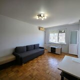 Vanzari Apartamente 2 camere Militari Uverturii